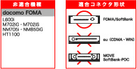 ｲﾒｰｼﾞ